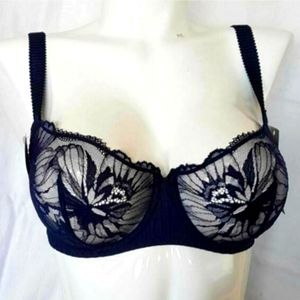 Simone perele lingerie nina bra 32E